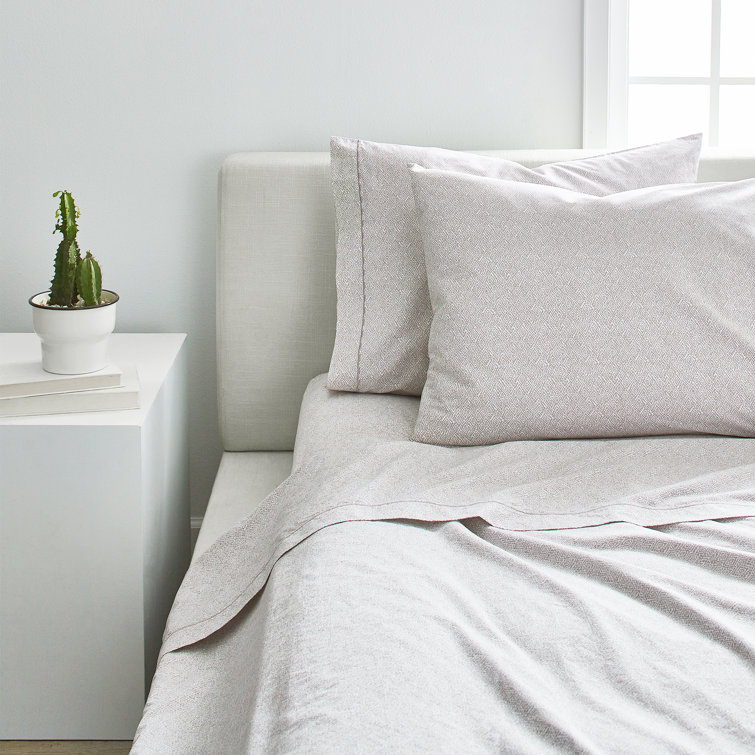 wayfair sheets cotton for Sale OFF 73